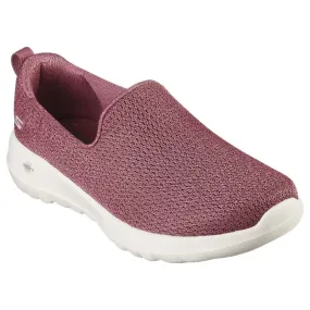  Zapatillas Skechers Go Walk Joy - Aurora