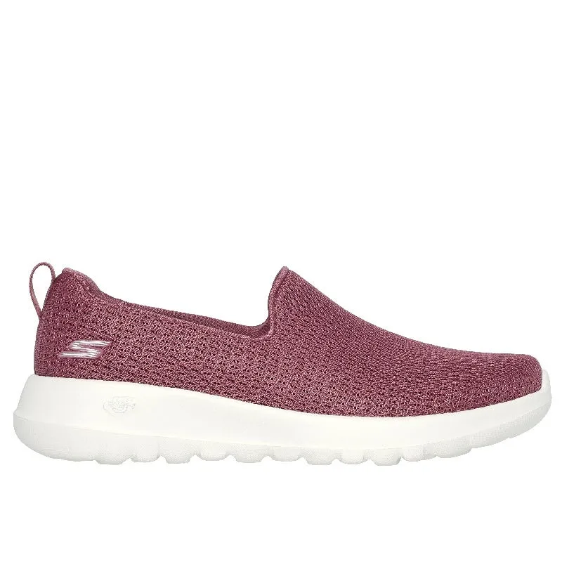  Zapatillas Skechers Go Walk Joy - Aurora