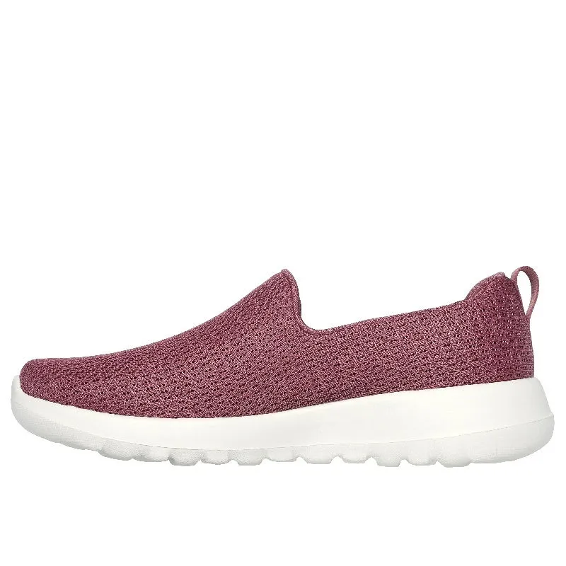  Zapatillas Skechers Go Walk Joy - Aurora