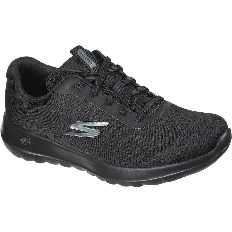  Zapatillas Skechers Go Walk Joy-Ecstatic