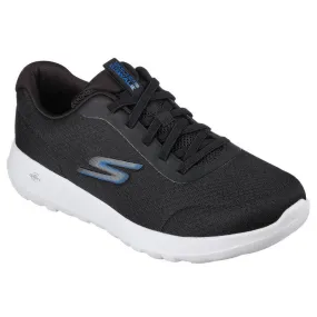  Zapatillas Skechers Go Walk Max - Midshore