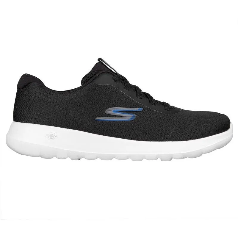  Zapatillas Skechers Go Walk Max - Midshore