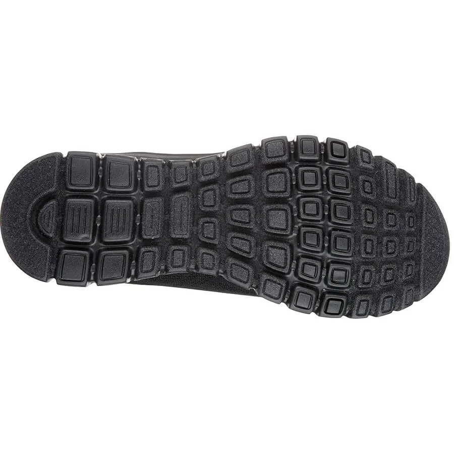  Zapatillas Skechers Graceful - Get Connected