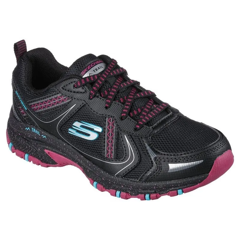  Zapatillas Skechers Hillcrest - Vast Adventure