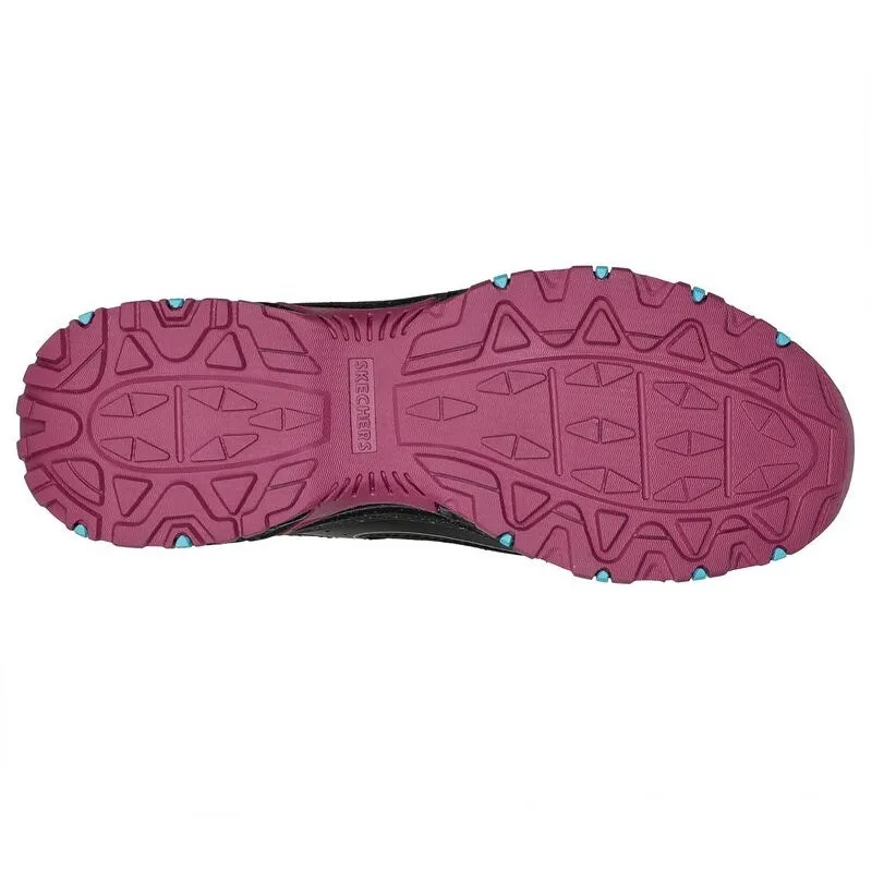  Zapatillas Skechers Hillcrest - Vast Adventure