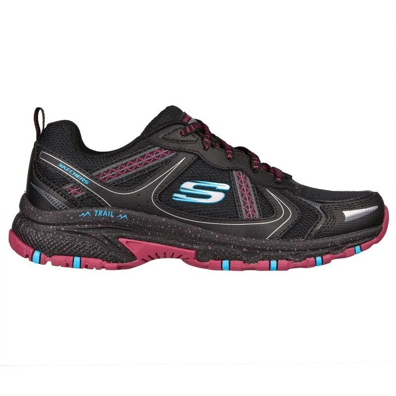  Zapatillas Skechers Hillcrest - Vast Adventure