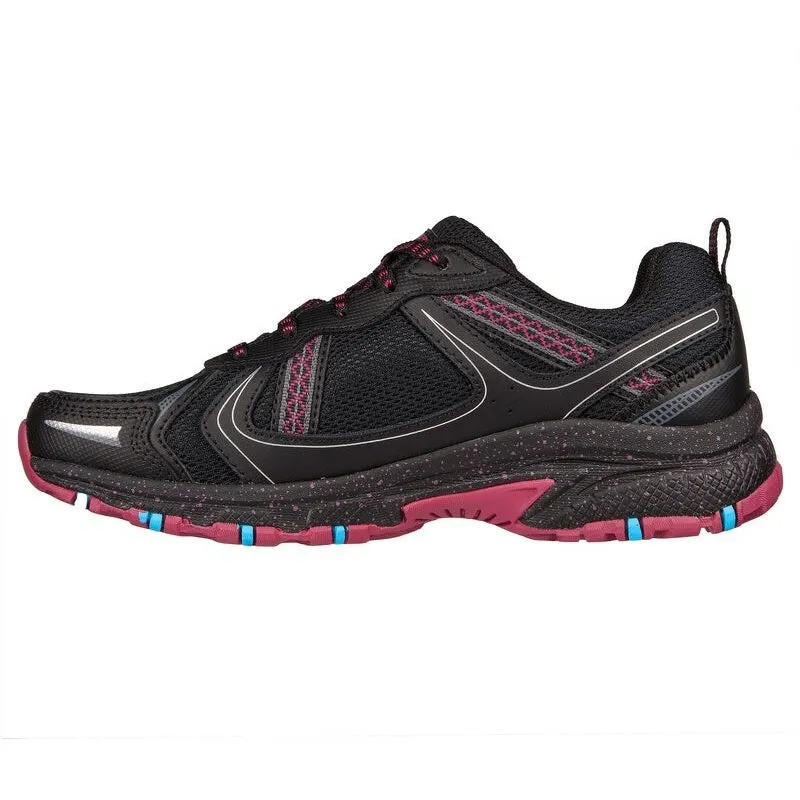  Zapatillas Skechers Hillcrest - Vast Adventure