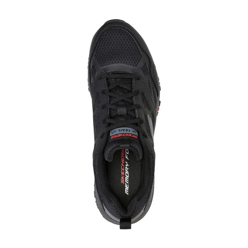  Zapatillas Skechers Hillcrest