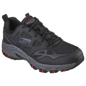  Zapatillas Skechers Hillcrest