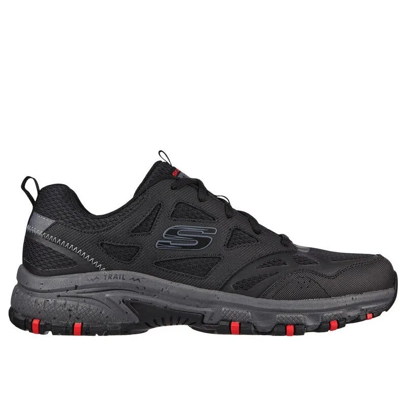  Zapatillas Skechers Hillcrest