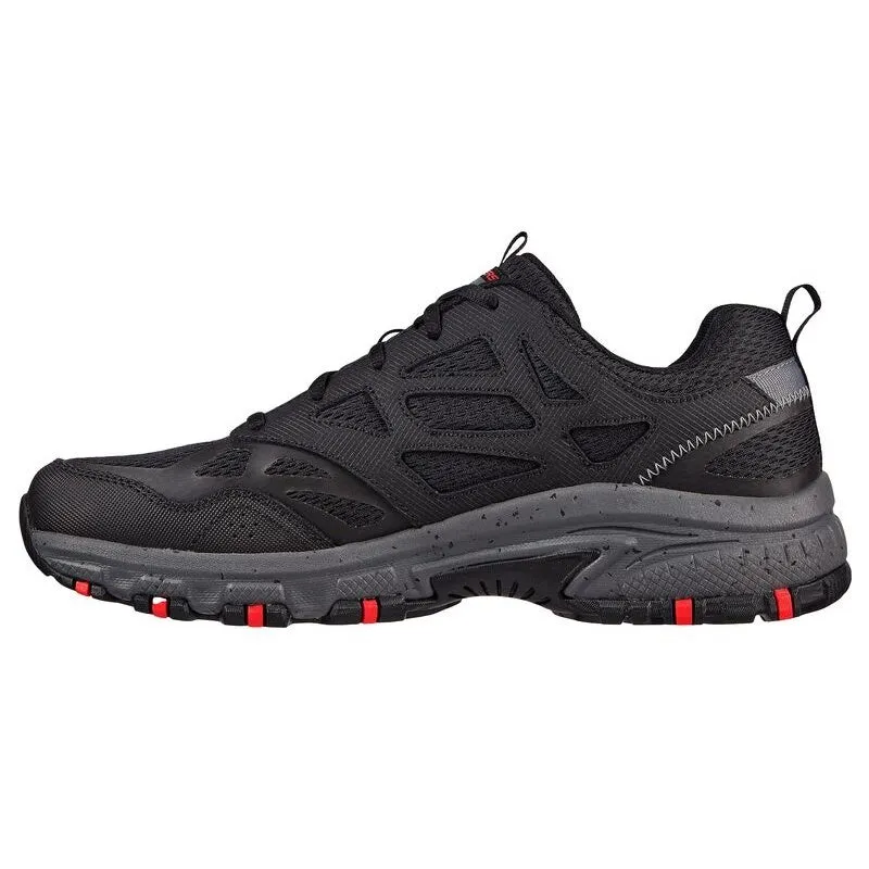  Zapatillas Skechers Hillcrest