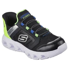  Zapatillas Skechers Hypno-Flash 2.0 - Odelux