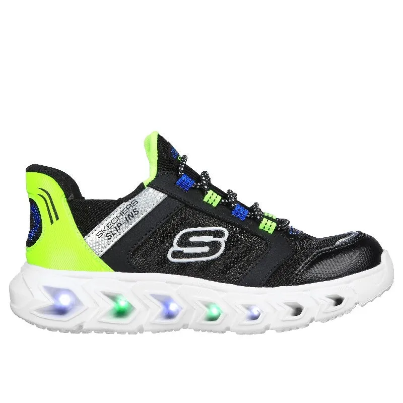  Zapatillas Skechers Hypno-Flash 2.0 - Odelux