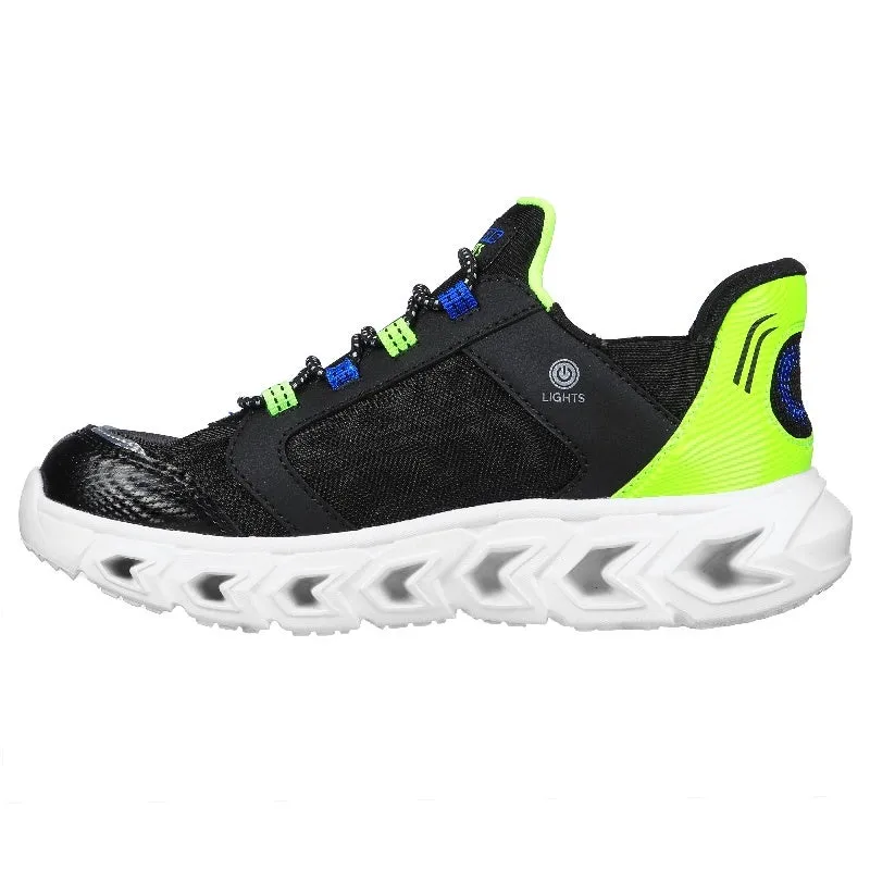  Zapatillas Skechers Hypno-Flash 2.0 - Odelux