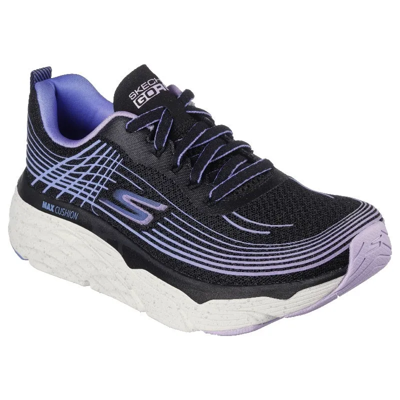  Zapatillas Skechers Max Cushioning Elite-Galaxy B