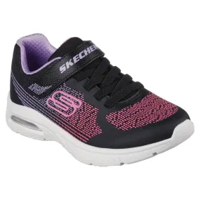  Zapatillas Skechers Microspec Max Plus