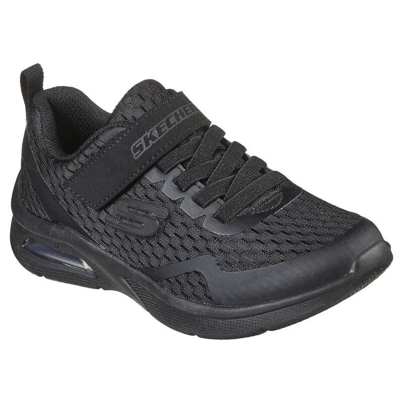  Zapatillas Skechers Microspec Max - Torvix