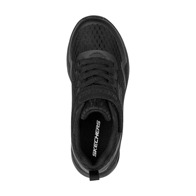  Zapatillas Skechers Microspec Max - Torvix