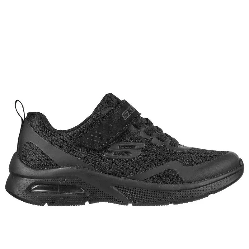  Zapatillas Skechers Microspec Max - Torvix