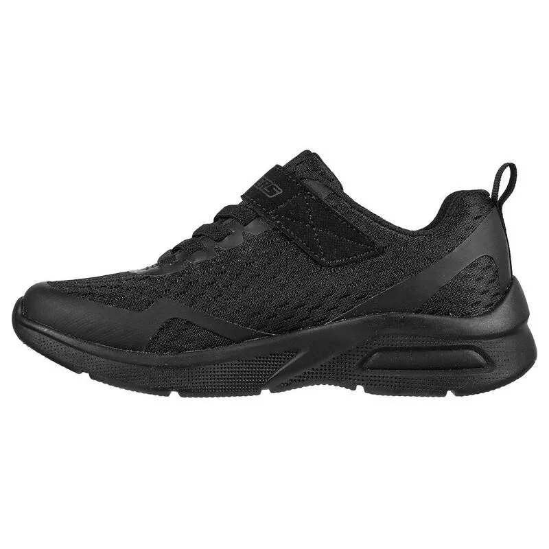  Zapatillas Skechers Microspec Max - Torvix