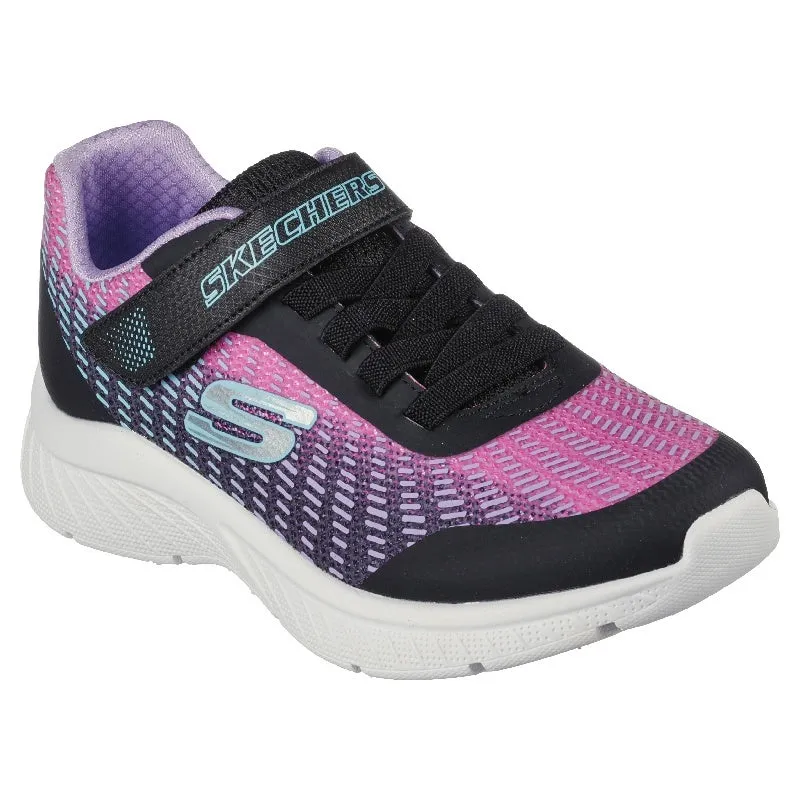  Zapatillas Skechers Microspec Plus