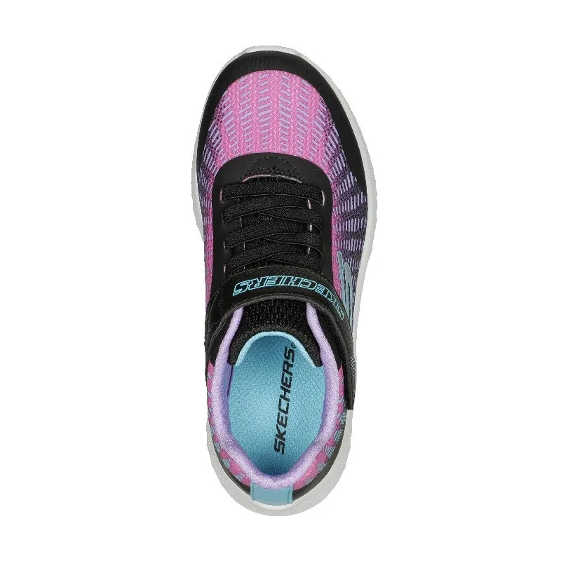  Zapatillas Skechers Microspec Plus