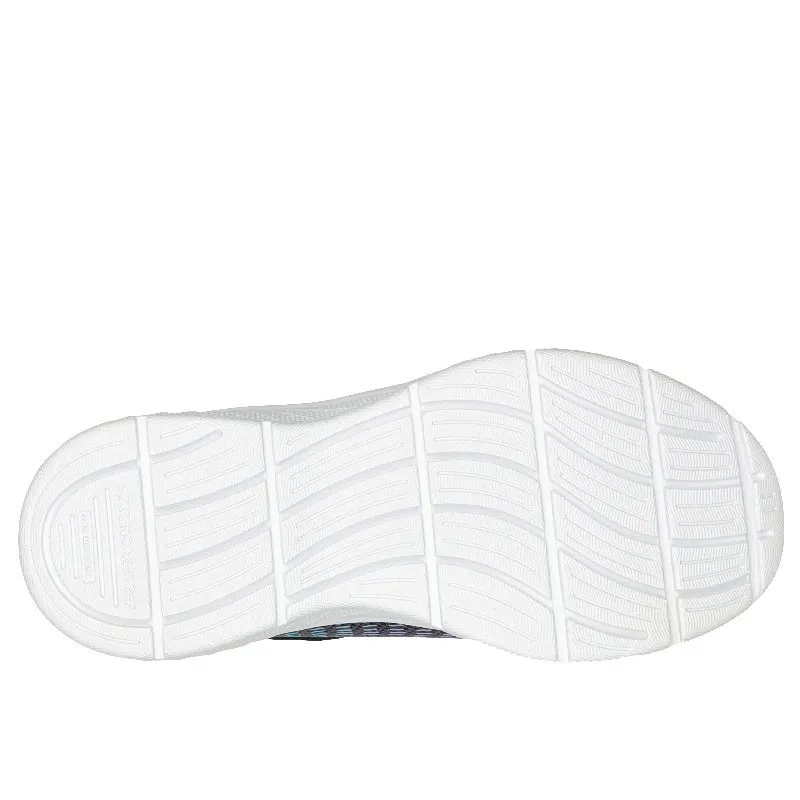  Zapatillas Skechers Microspec Plus