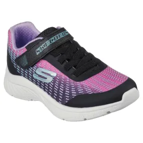  Zapatillas Skechers Microspec Plus