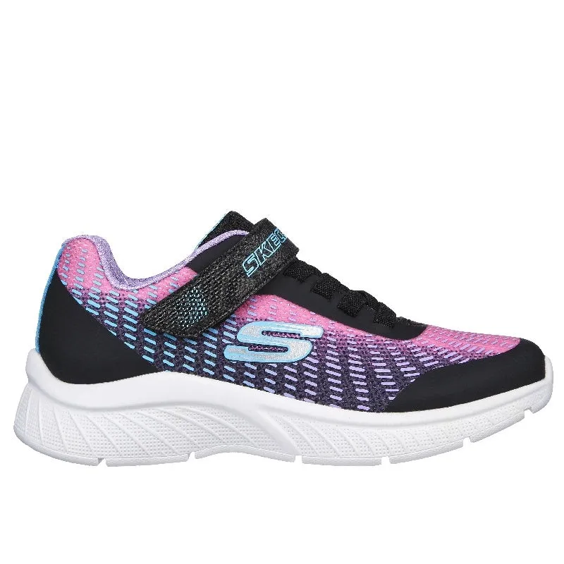  Zapatillas Skechers Microspec Plus