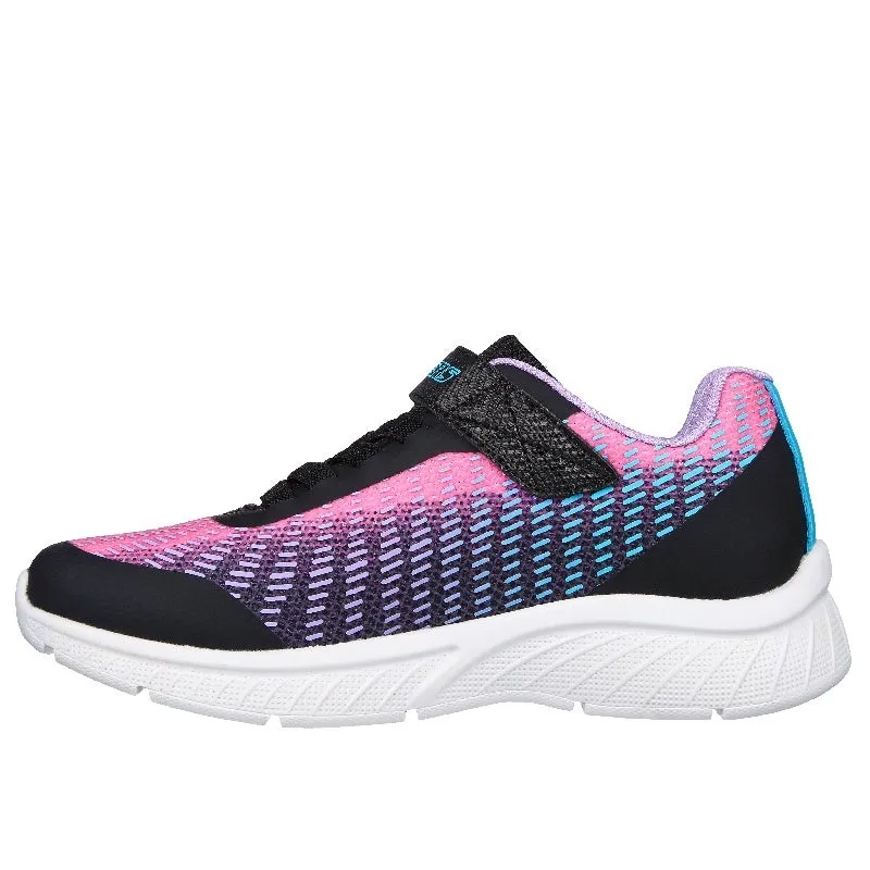  Zapatillas Skechers Microspec Plus