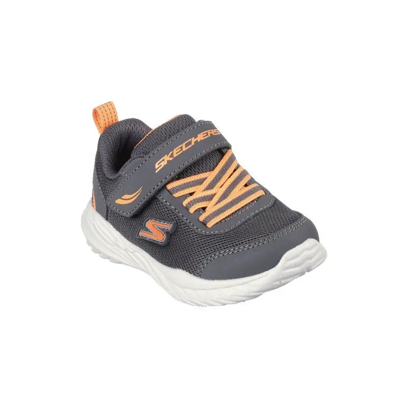  Zapatillas Skechers Nitro Sprint