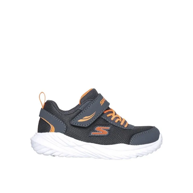  Zapatillas Skechers Nitro Sprint