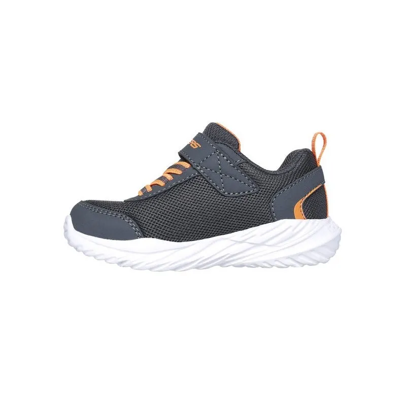  Zapatillas Skechers Nitro Sprint