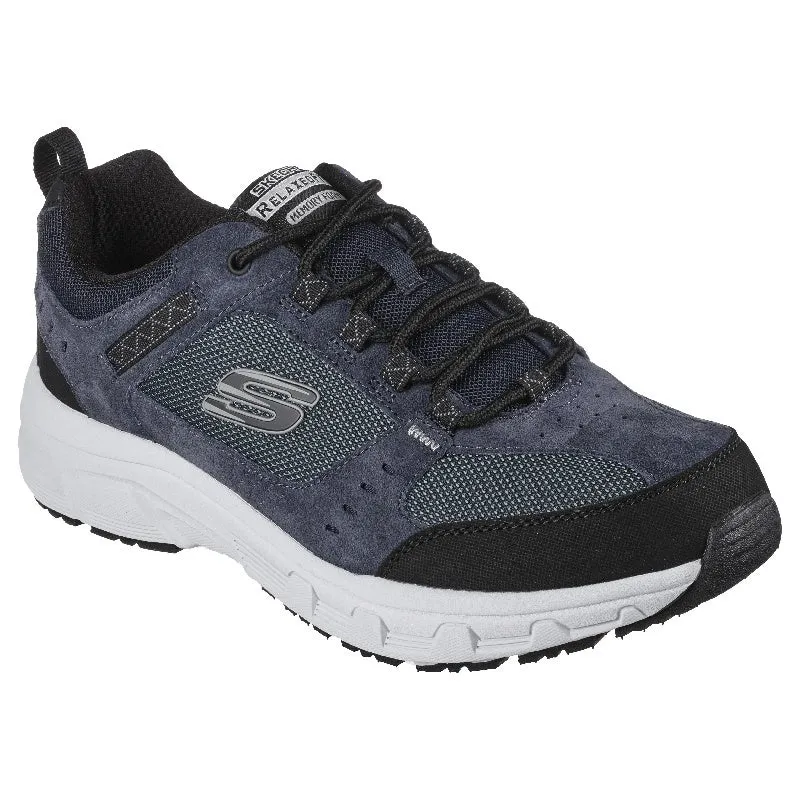  Zapatillas Skechers OAK CANYON