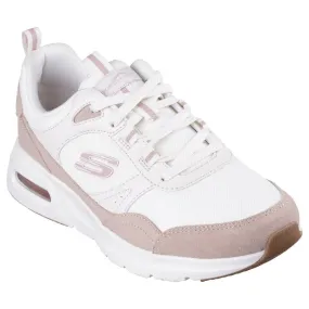  Zapatillas Skechers Skech-Air Court-Cool Avenue