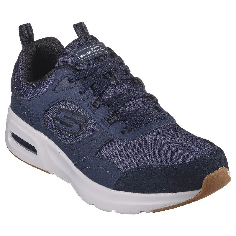  Zapatillas Skechers Skech-Air Court - Homegrown