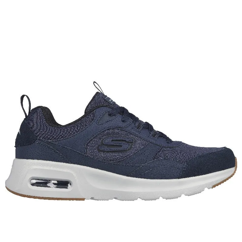  Zapatillas Skechers Skech-Air Court - Homegrown