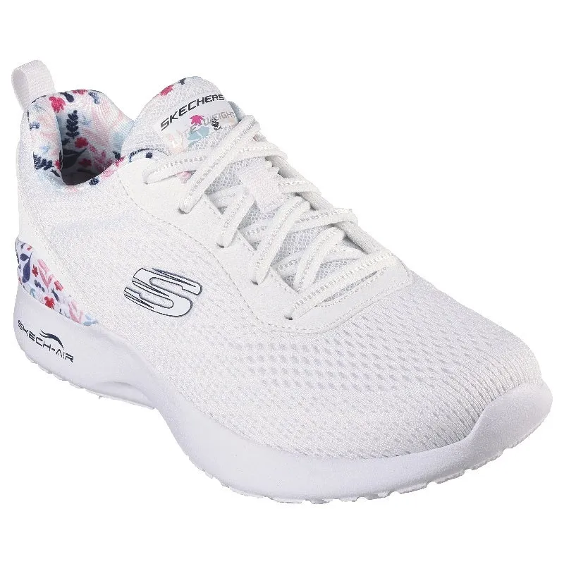  Zapatillas Skechers Skech-Air Dynamight