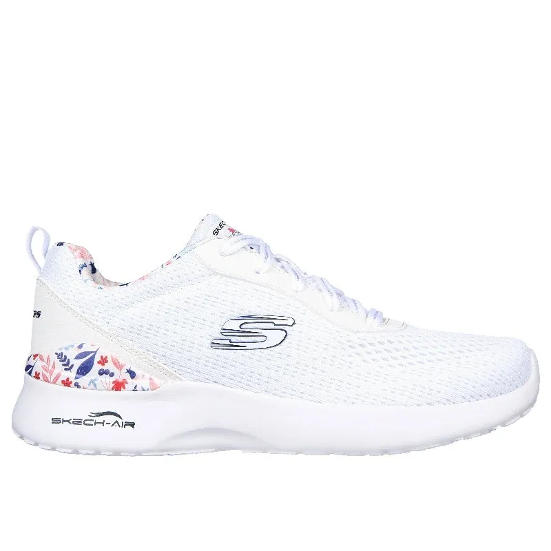  Zapatillas Skechers Skech-Air Dynamight