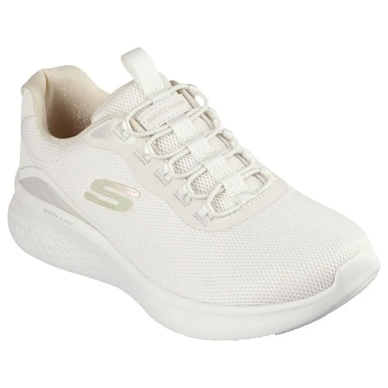  Zapatillas Skechers Skech-Lite Pro - Glimmer Me