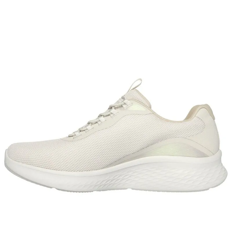  Zapatillas Skechers Skech-Lite Pro - Glimmer Me