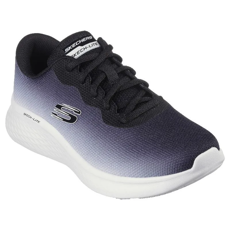  Zapatillas Skechers Skech-Lite Pro