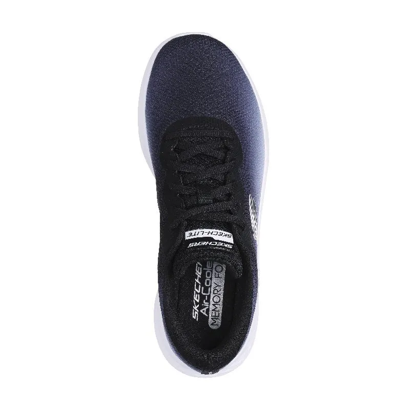  Zapatillas Skechers Skech-Lite Pro