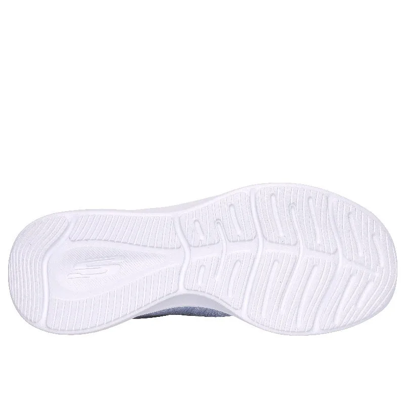  Zapatillas Skechers Skech-Lite Pro