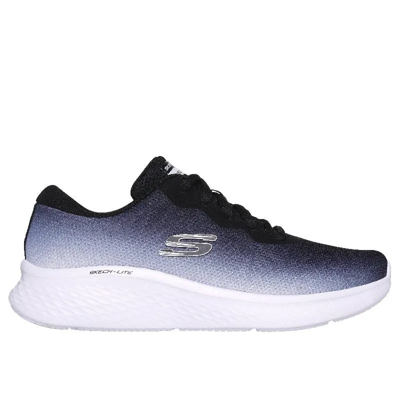  Zapatillas Skechers Skech-Lite Pro