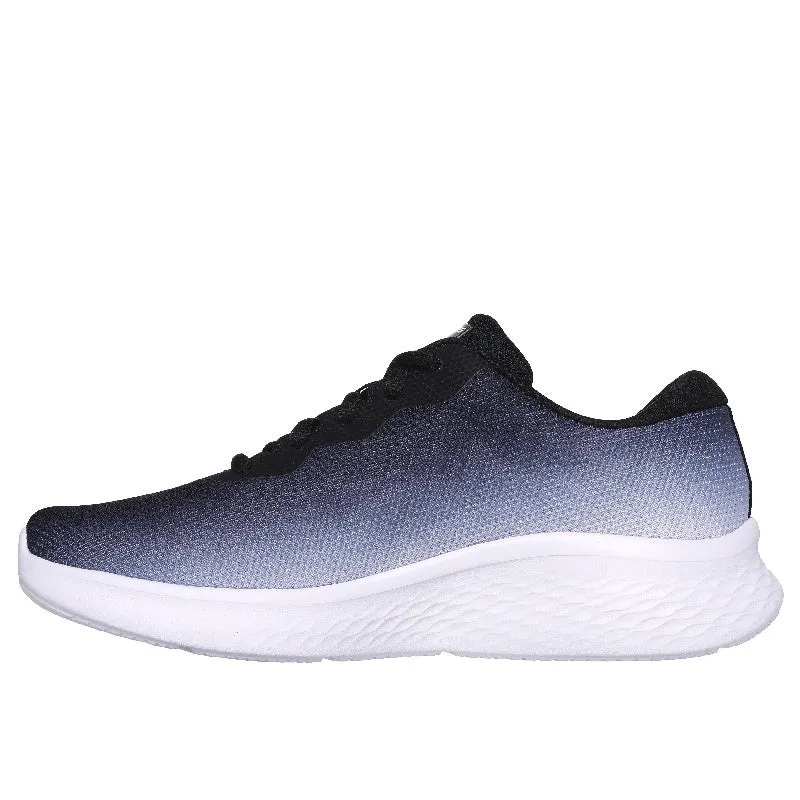  Zapatillas Skechers Skech-Lite Pro