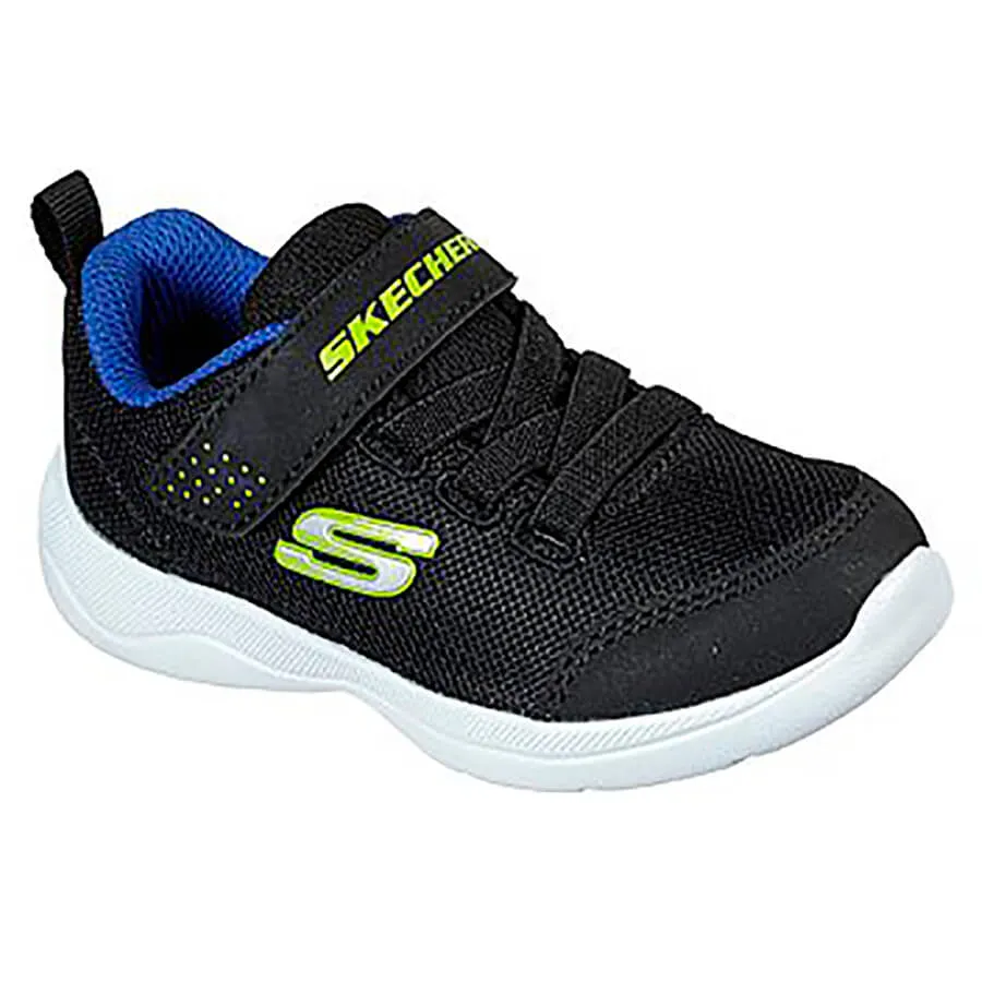  Zapatillas Skechers Skech-Stepz 2.0-Mini Wanderer