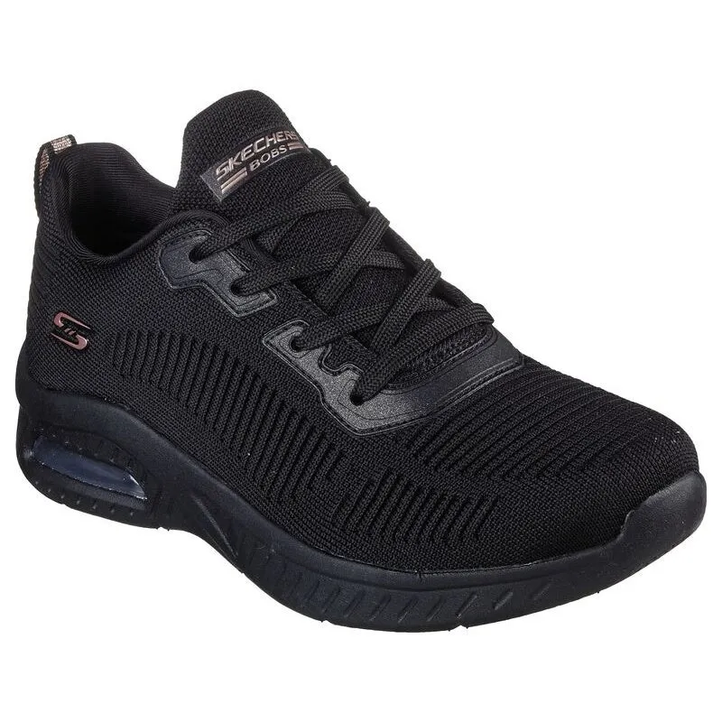  Zapatillas Skechers Squad Air