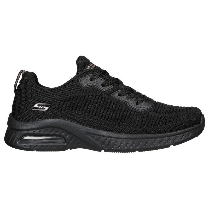  Zapatillas Skechers Squad Air