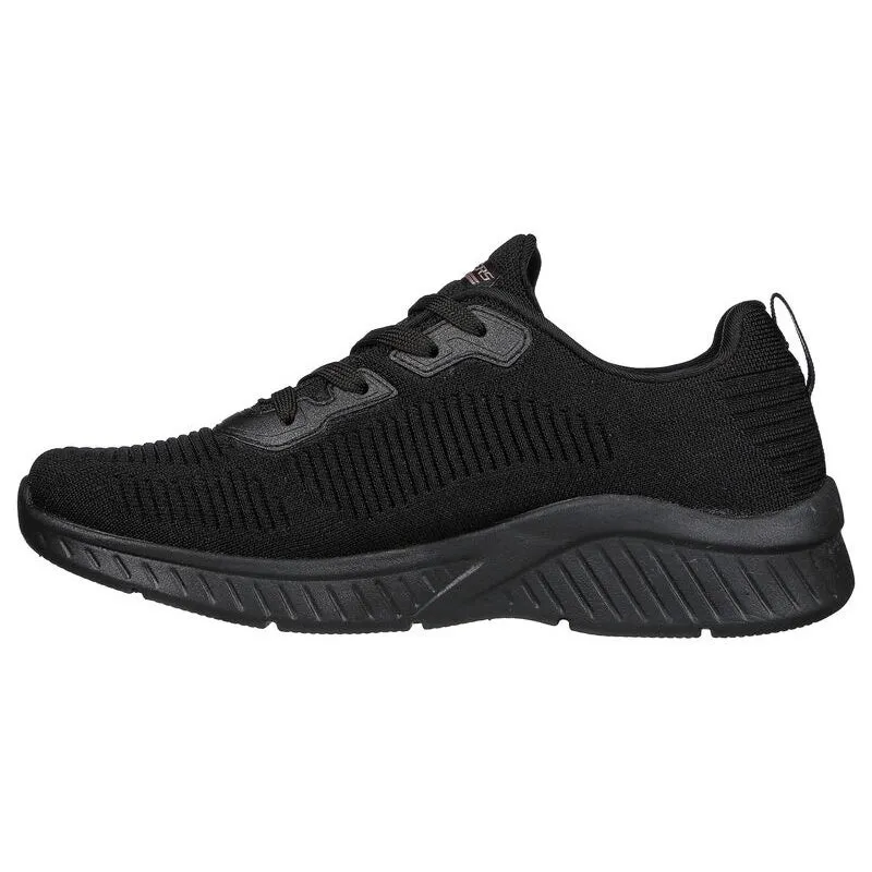  Zapatillas Skechers Squad Air